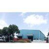 Wuxi Webforge Grating Co., Ltd. company overview - view 1
