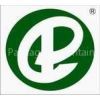 Shenzhen Perwell  Packaging  Industry Co.,Ltd