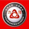 Youbisheng LATEX Products CO,.LTD.