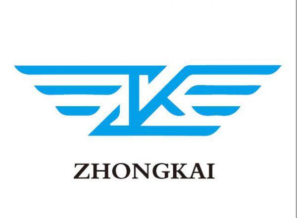 Shenzhen zhongkai Packaging Products Co., Ltd