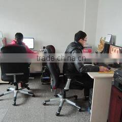 Yiwu Maikai Business Firm company overview - view 3