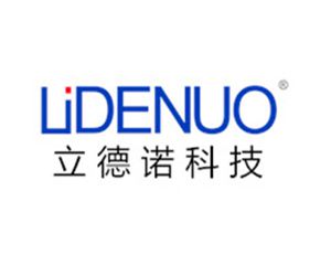 Shenzhen Lidenuo Technology Co. Ltd..