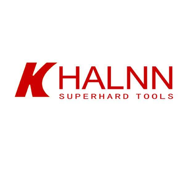 Halnn Tools company overview - view 1