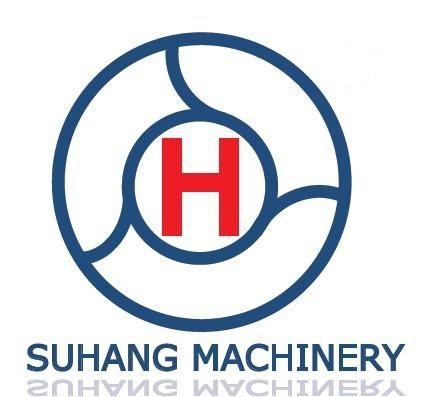 Wuxi Suhang Machinery Mufacturing Co.,Ltd