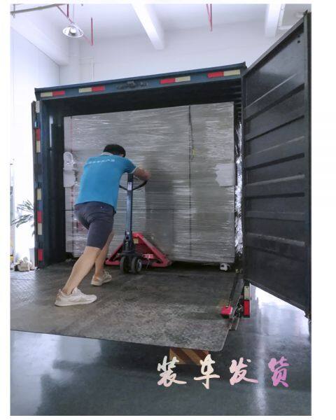 225L恒温恒湿试验箱详情页_12