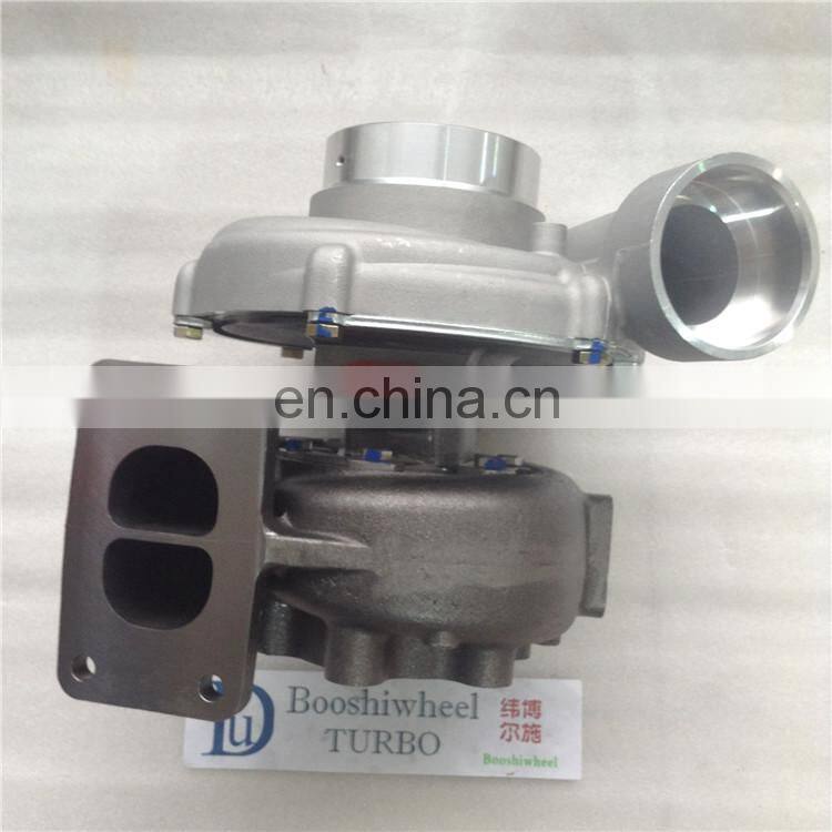 S410G 56419880005 Axor Truck with OM457LA-E4 Engine S410G Turbo 56419700005 A0960999299 auto parts