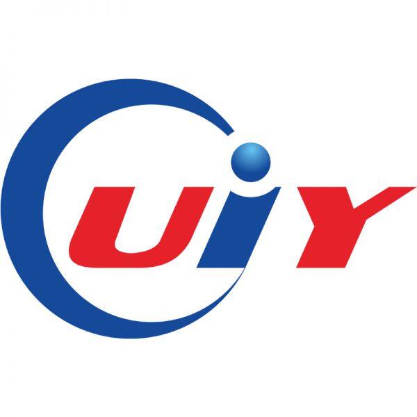 UIY Inc.