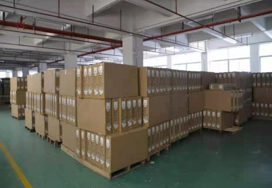 Shenzhen Hong Le Kang Technology Co., Ltd company overview - view 3