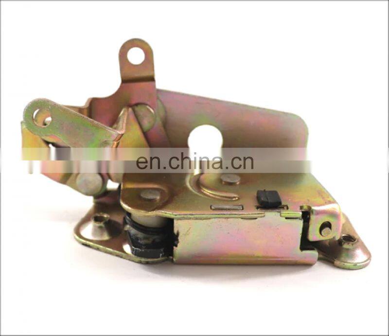 4461933 Original Cabin Lock Assy 4461933 Cab Door Lock for