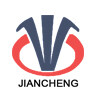 Shandong Jiancheng New Material Co.,Ltd