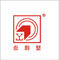 Guangdong Yong Li Jian Aluminium Co.,Ltd