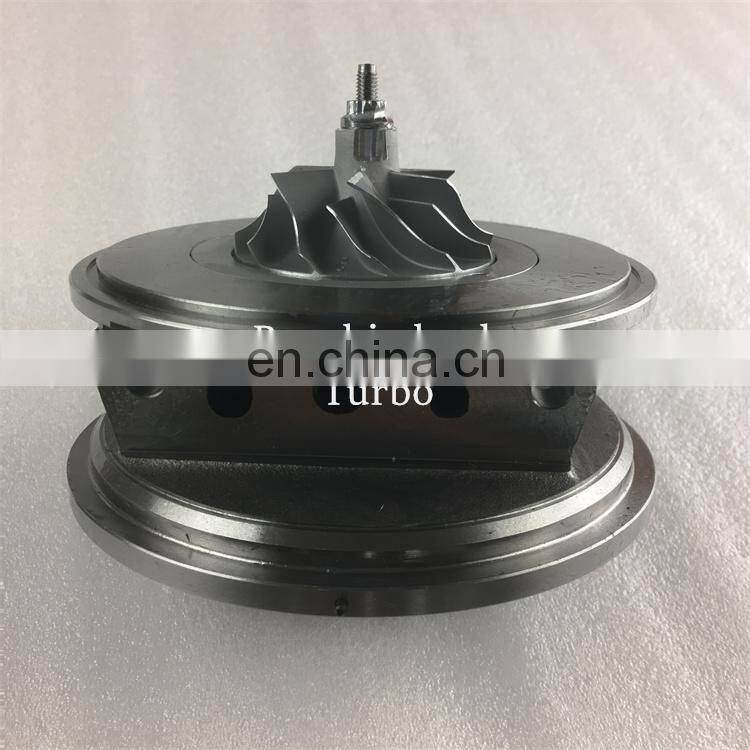 turbo cartridge 802774-0005 GTB2060V A6420901686 802774-5 802774-5005S turbocharger core A6420901186, 6420901186
