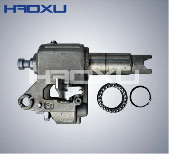 微信图片_20240521090313