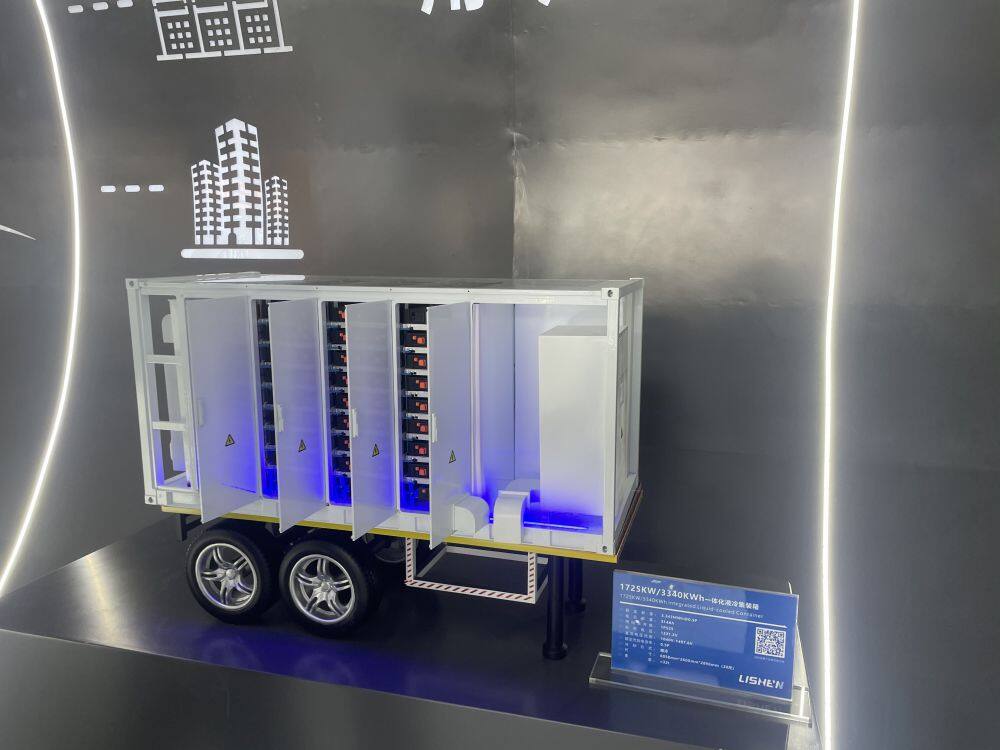 78f766256bf6e0e37ab522047339f3a