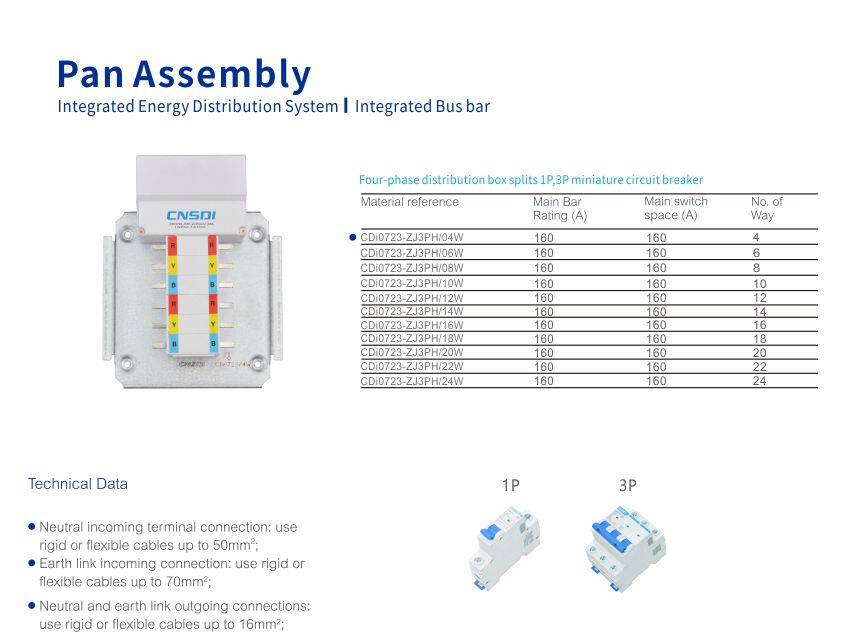 0723ZJ英文 (4).jpg