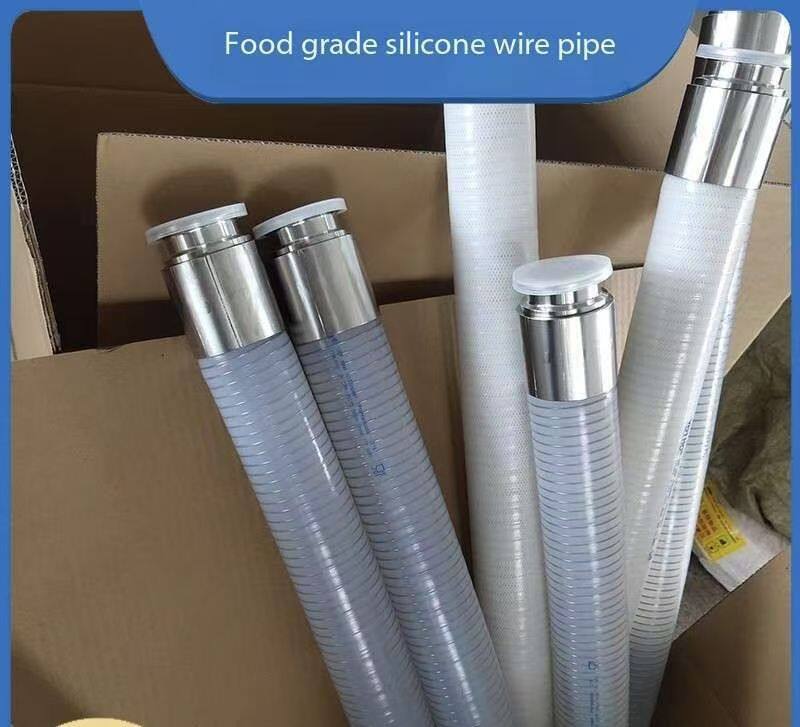 1cb54819f27bd29fac0960cf291178ab