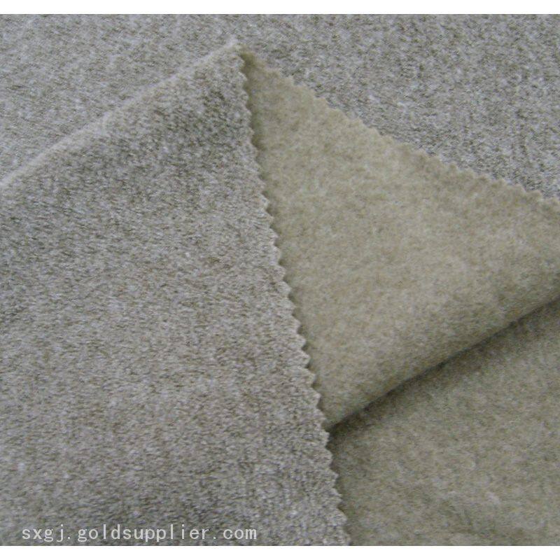 French Terry Fabric_04_8