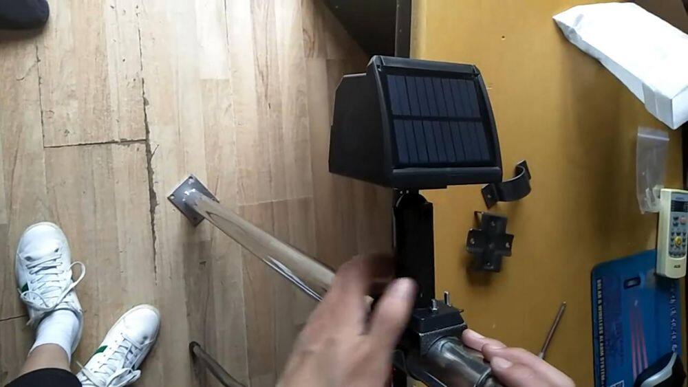 install and test solar power wireless PIR-封面.jpg