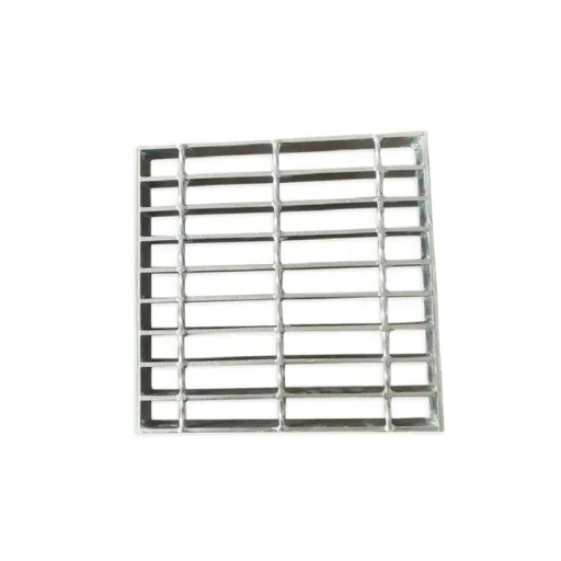 architectural stainless steel grating (4)