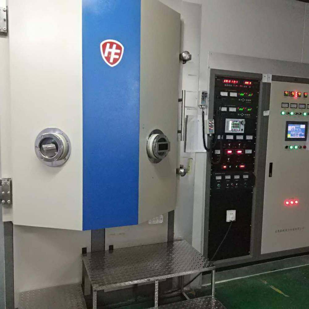 Shenzhen Pingzhi Optics Co., Ltd. company overview - view 1