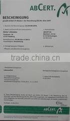 Patrick Alexander Korber company overview - view 2