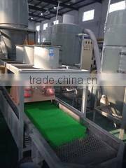 Taizhou Shanjiang Rubber And Plastics Co., Ltd. company overview - view 2