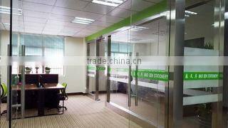 Yiwu Mao Sen Stationery Co., Ltd. company overview - view 2