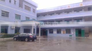 Shenzhen Century Balance Technology Co., Ltd. company overview - view 2