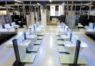 Cera Sanitaryware Limited company overview - view 3