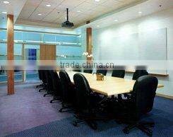 Puyang Co-Creation Materials Co., Ltd. company overview - view 1