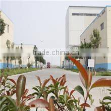 Shandong Shouguang Longxing Agriculture Film Co., Ltd. company overview - view 2