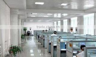 Shenzhen Safe Guard Co., Ltd. company overview - view 3