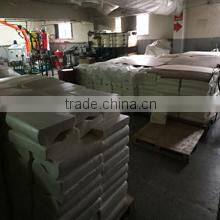 Merpol Sunger Tekstil Sanayi Ve Ticaret Limited Sirketi company overview - view 2