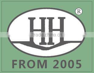 Qingdao Head Products Intl Company company overview - view 1