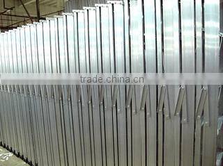 New Sangthai Industry Co., Ltd. company overview - view 1