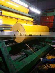 Tianjin Bollison International Trading Co., Ltd. company overview - view 2