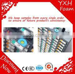 Shenzhen YongXingHua Foam Products Co., Ltd. company overview - view 2