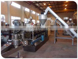 Jiangsu Turui Machinery Co., Ltd. company overview - view 3