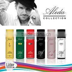 Lider Kozmetik Sanayi Ve Ticaret Anonim Sirketi company overview - view 3