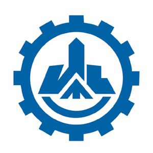Chongqing Junsun Mechanical & Electrical Co., Ltd
