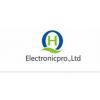 HQ Electronic Pro Limited