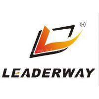 Shenzhen Leaderway Industrial Co.,Ltd.