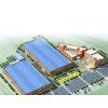 Zhejiang Tiantian Electronic Co., Ltd. company overview - view 1