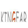 Kingfar Children's Articles Co.,Ltd.