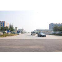 Shandong Yongli Construction Machinery Co.,Ltd company overview - view 1