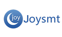 Joy Technology Co.,Limited