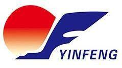 Henan Yinfeng Plastic Co. Ltd