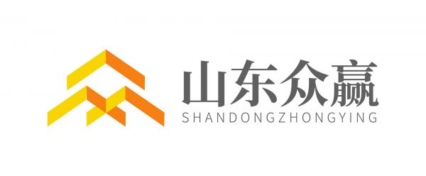 Shandong Zhongying Heavy Vehicle Parts Co., Ltd