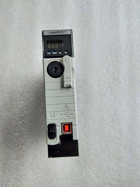Wuhan Xiatong Automation Equipment Co., Ltd. company overview - view 1