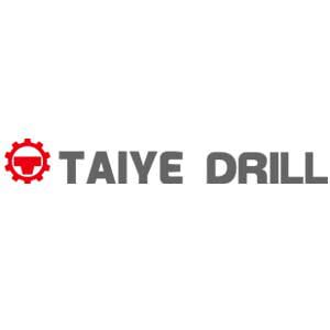 Xuanhua Taiye Drilling Machinery Co., Ltd.